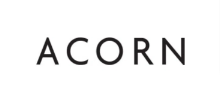 Acorn Online